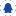 Ƽ