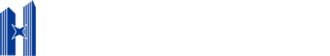 ҼԺ