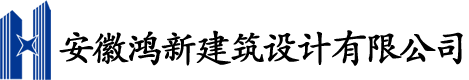 ҼԺ