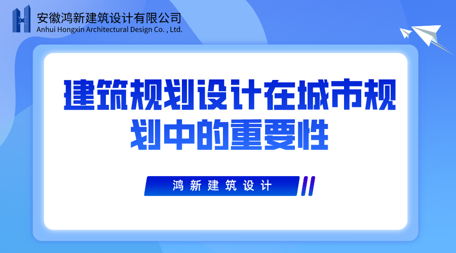 滮ڳй滮еҪ