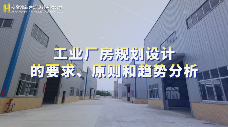 ҵ滮ƵҪԭ
