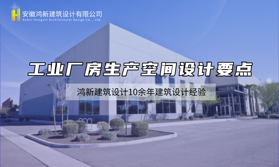 ҵռƵ4Ҫ